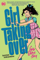 Girl_taking_over